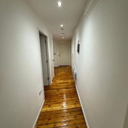 شقة Sleep 6 -Sheffield-George Street Gs202 المظهر الخارجي الصورة