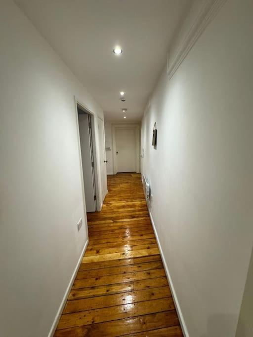 شقة Sleep 6 -Sheffield-George Street Gs202 المظهر الخارجي الصورة